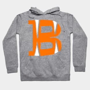 Cincinnati Bengaaaals 30 Hoodie